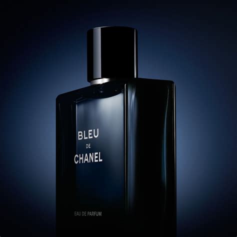 bleu de chanel parfum near me|bleu De Chanel cheapest price.